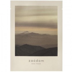 Купить Manyo Factory Zaodam Sooc Mask Киев, Украина